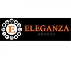 Eleganza (Rao properties and investment)