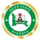 Office of governor ogun state